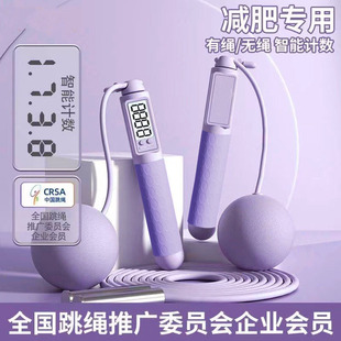 �o�K���KӋ���\������������ؓ���򌣘Iȼ֬��Ů��������S�����l