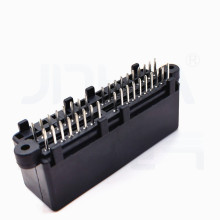 ��������PCB��˲�Ӽ� 36P�������������� 175977-2
