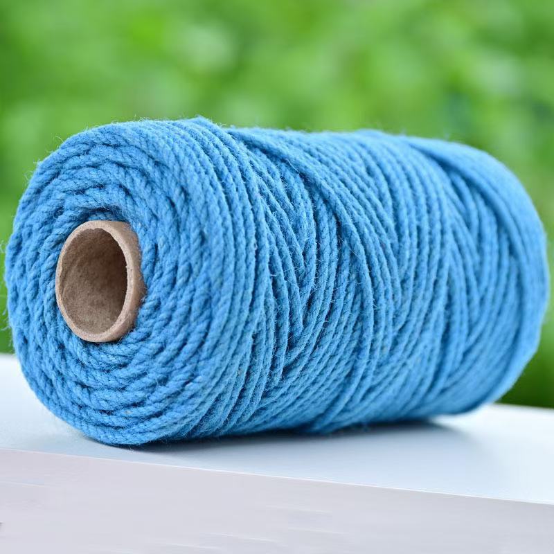 微信图片_20250101104404