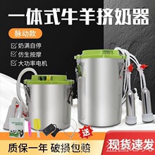 �F��������ţ����ţ�����̙C�D�����D�̙Cһ�wʽ���̼����{���}��