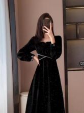 ��a��Ʒ�н�z�q�B��ȹ�ڶ����ﶬ��ƽ�r�ɴ������bӆ��Y���Lȹ