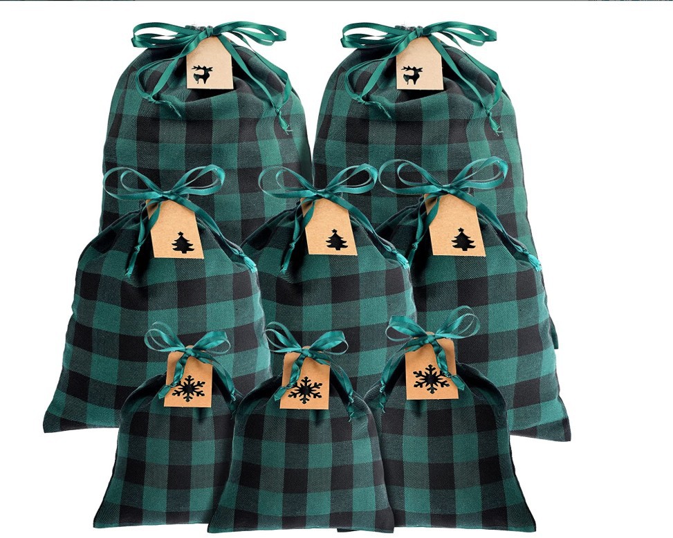 기타 사양 패턴 플랫 격자 크기