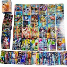 ���挚ؐ�D�俨100+���ɉ����Ƴ��M��������Vstar�ѿ���Ӣ���W��