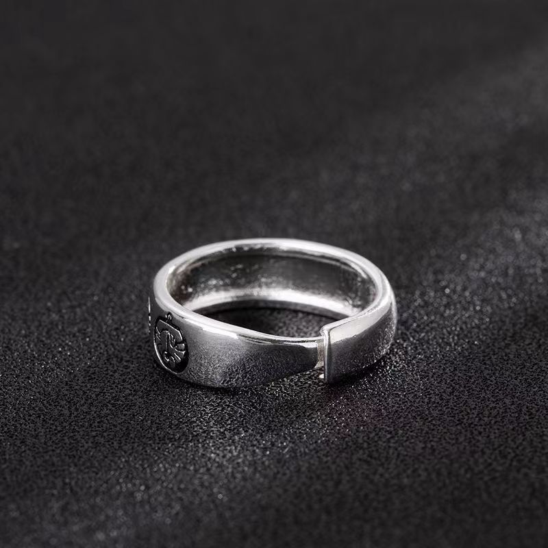 微信圖片_20220721015600