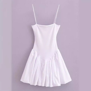 2024�W�������¿�r��Ů�b�������|�ٴ�����I�_ƴ���B��ȹ