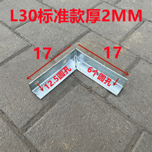 ���F֧����\��䓹̶����ǼӺ�����֧��������\��䓹̶�֧��