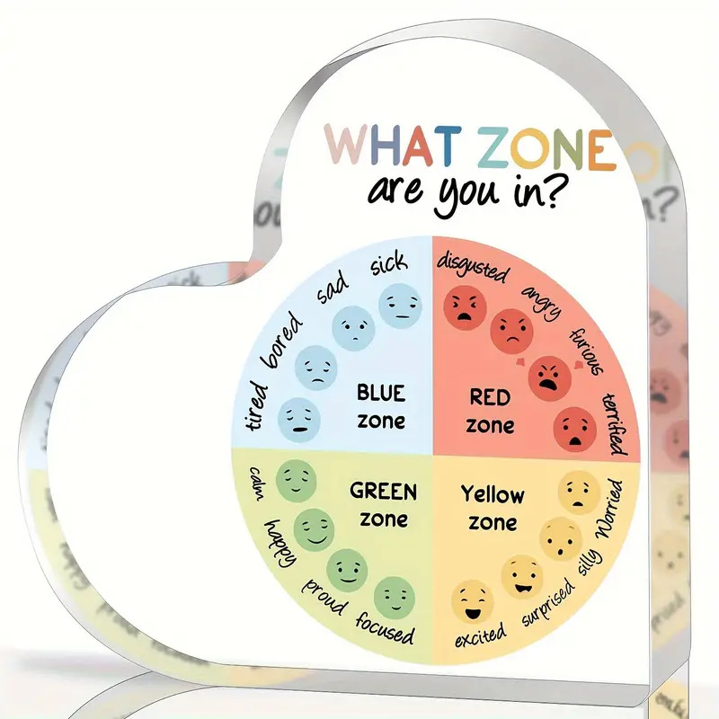 10*10*1 사랑 모델 A323