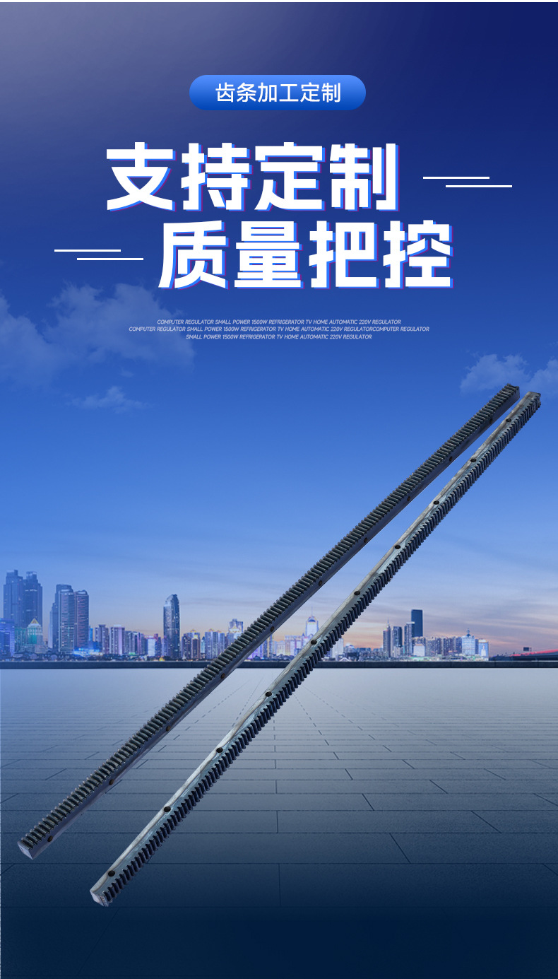 4详情页_05.jpg