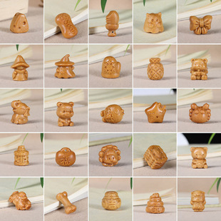 ̴��ľ��̿ɐۇ��L����ͨ�����耳׿۵���������l�ֹ������Y