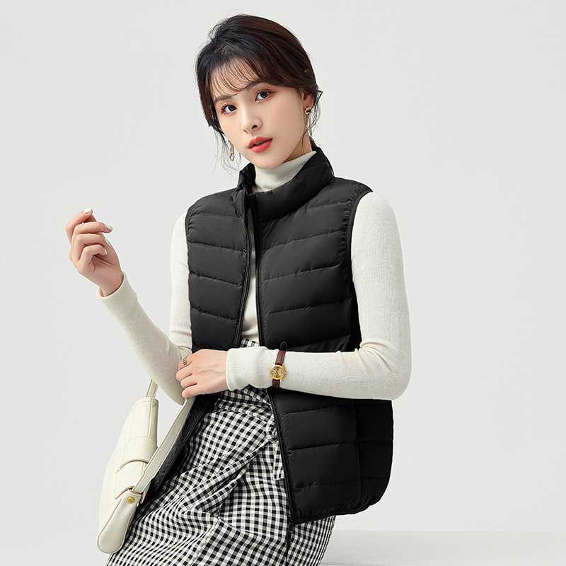 검은색