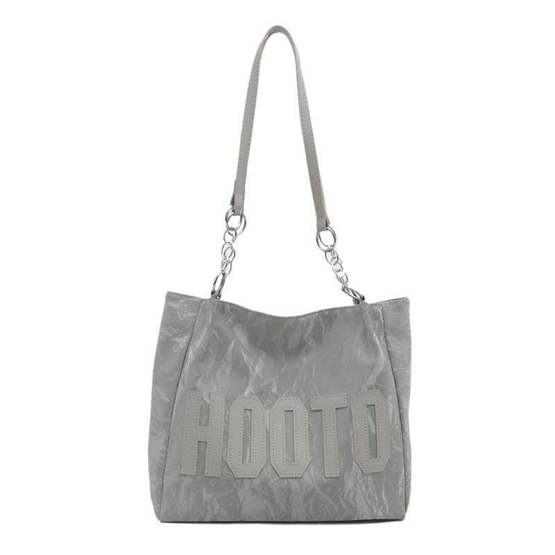 universal bag