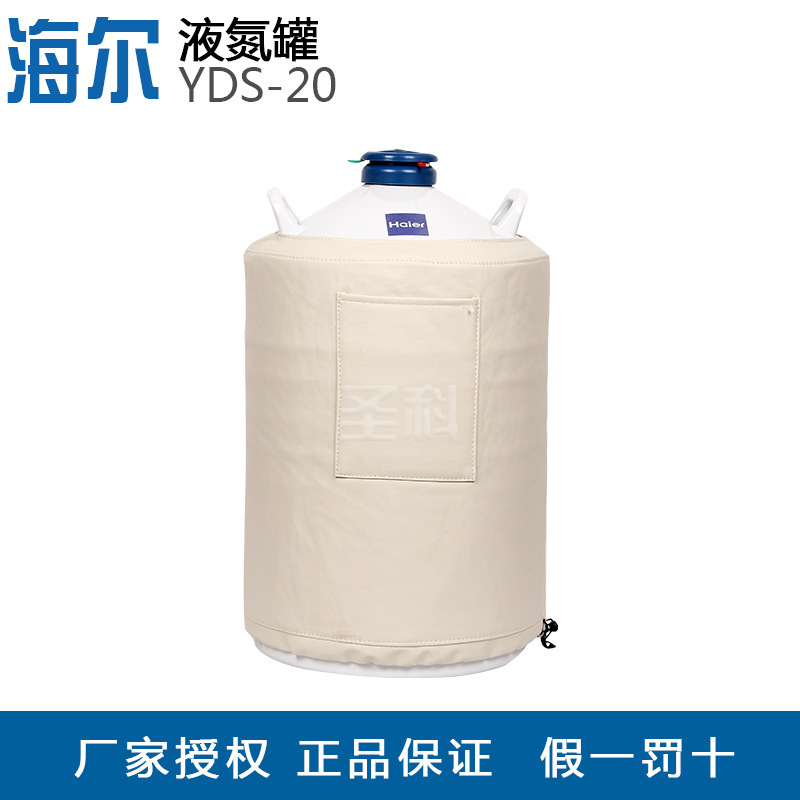 ���˷��˲�۲������ �������Ҫ���Ķ������Ķ���