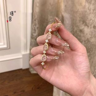 ��Խ��ͬ��ɳ������ʽ��͸�к��J�ʯ���ŮС���p��ǧ������