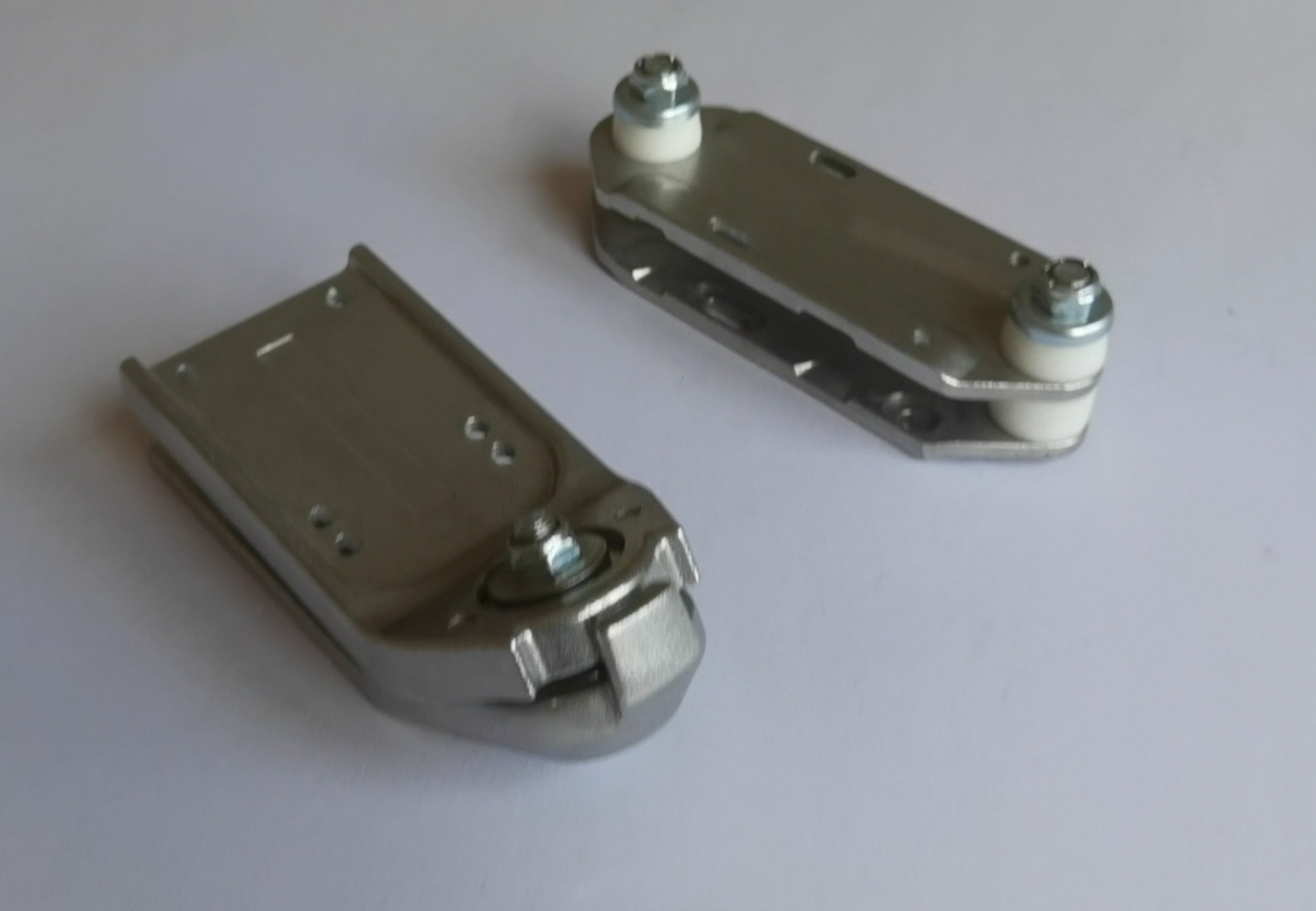 Screenshot_20220823_105724