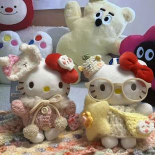 hellokitty������ȶ���ѩ���������b�Y����耳׿ۿɐ�ë�q���