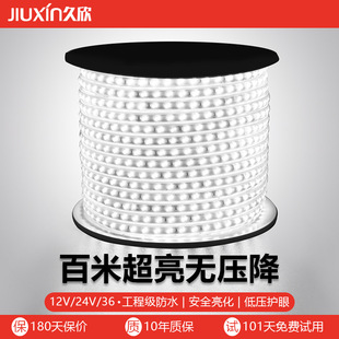 ��led���l12v24v36v�����ˮ��ճ���͉����Ο����ÿ���׃��