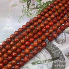 ���z��ɺ���A��6-14mm�u�tɫDiy�ֹ��������Ʒ���
