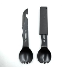 Դ�^�S�����l�๦��¶�I�;ߵ����׿��ڑ����ɽ��������С����