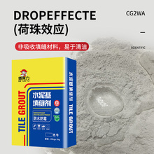 CG2WAˮpɫĥ҃⹴pùĥ۷ˮ