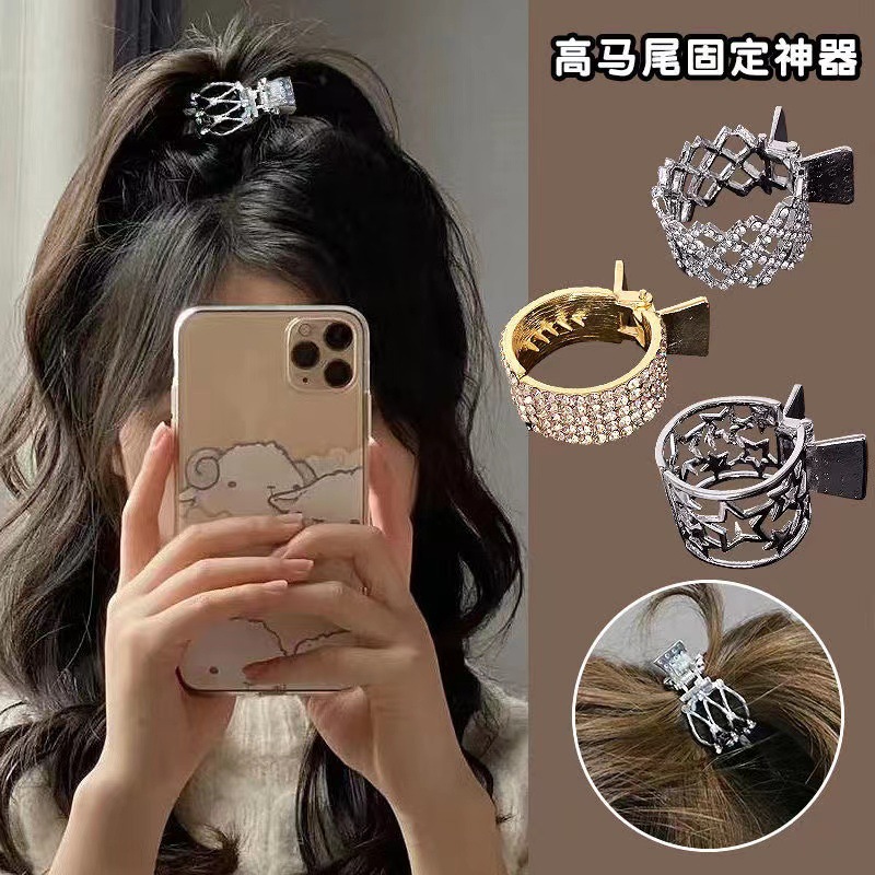 9a6655433b8d31829c227e9da1fb88