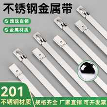 P201|LiʽӺ͸gߜشO䓎