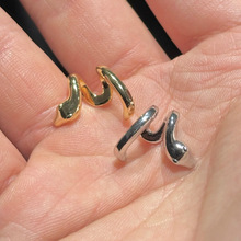 ���ζ��A�o���߼����г����������L�o������r�к��sС�߶��ǊA