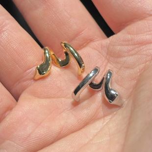 ���ζ��A�o���߼����г����������L�o������r�к��sС�߶��ǊA