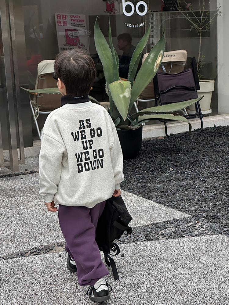 2024-10-25 123927.jpg