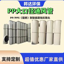 ���_�h��ע�܈A�� ����pp�� �����|���o�� ��ȼ���� �����ϻ�