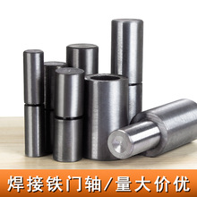 �����T�S���T�F�T�iȦ������T�S�������늙����q机���T�S�A��