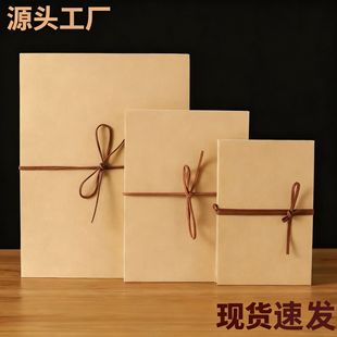 �L�ٱ���퓿հ׼��ۯB�����w��������H���նY������Ա��o���
