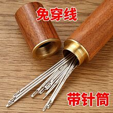 �⴩����˲��ô������ä��ᘼ��ÿp���ľͲ�ֿpᘾ��Эh���