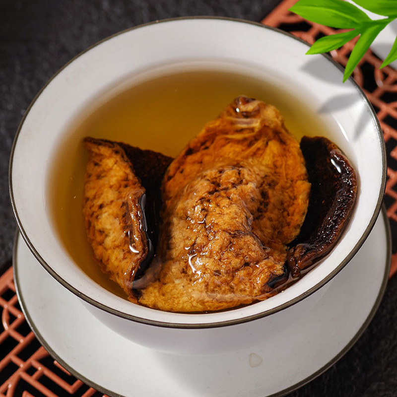 新会産みかんの皮 70g 缶詰みかんの皮 大粒赤みかんの皮 卸売 ドロップシッピング対応|undefined