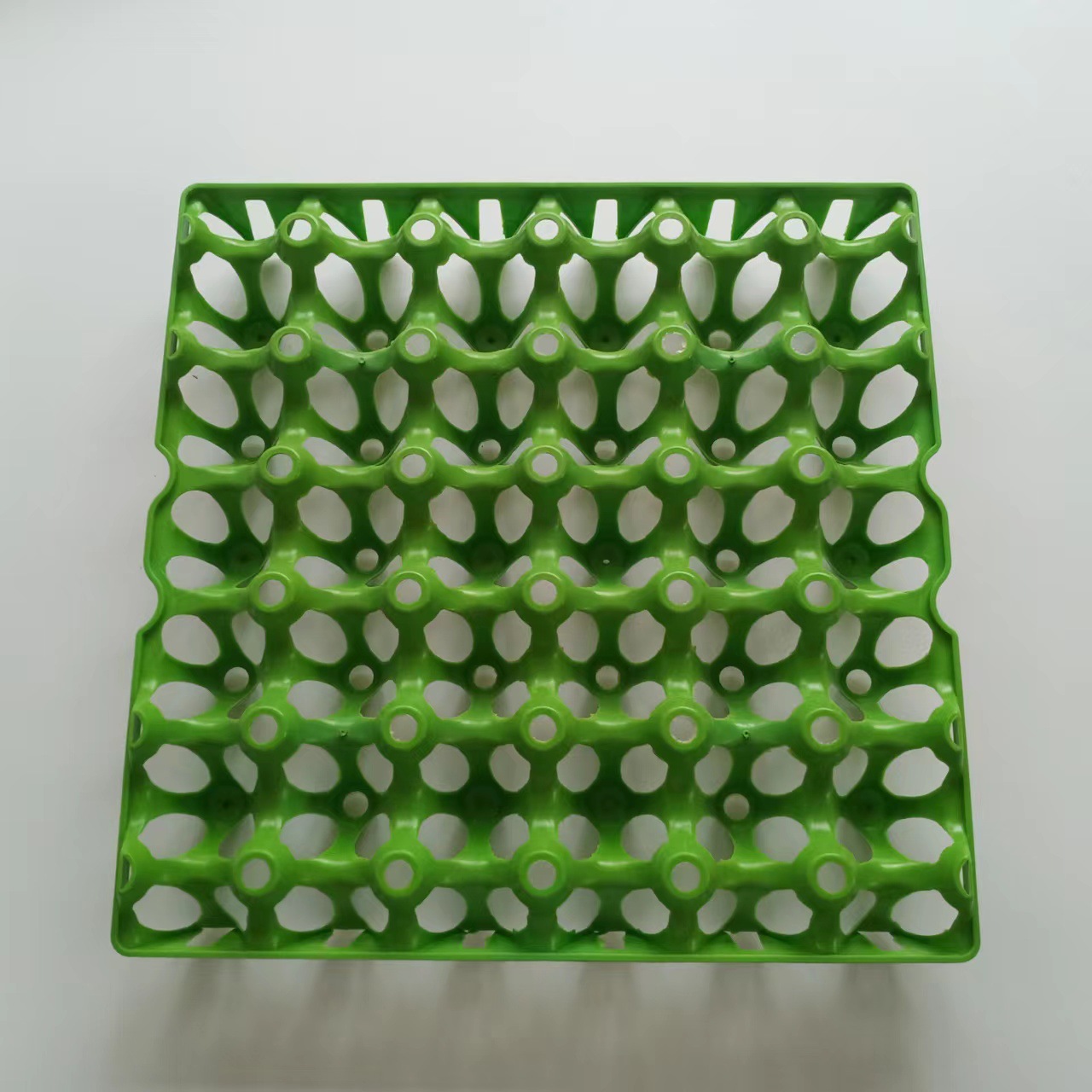 微信图片_20220812111541