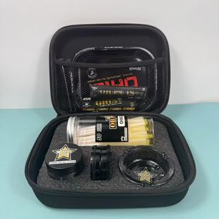 OHIS�羳���N�����yʽ�������b��ӡ�ퟟ�Pĥ�������Ҹן������b