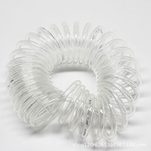 PU���ɚ�ܿՉ��Cܛ�ܸ߉���s���ܚ�Ú��8mm�������L�܎����^