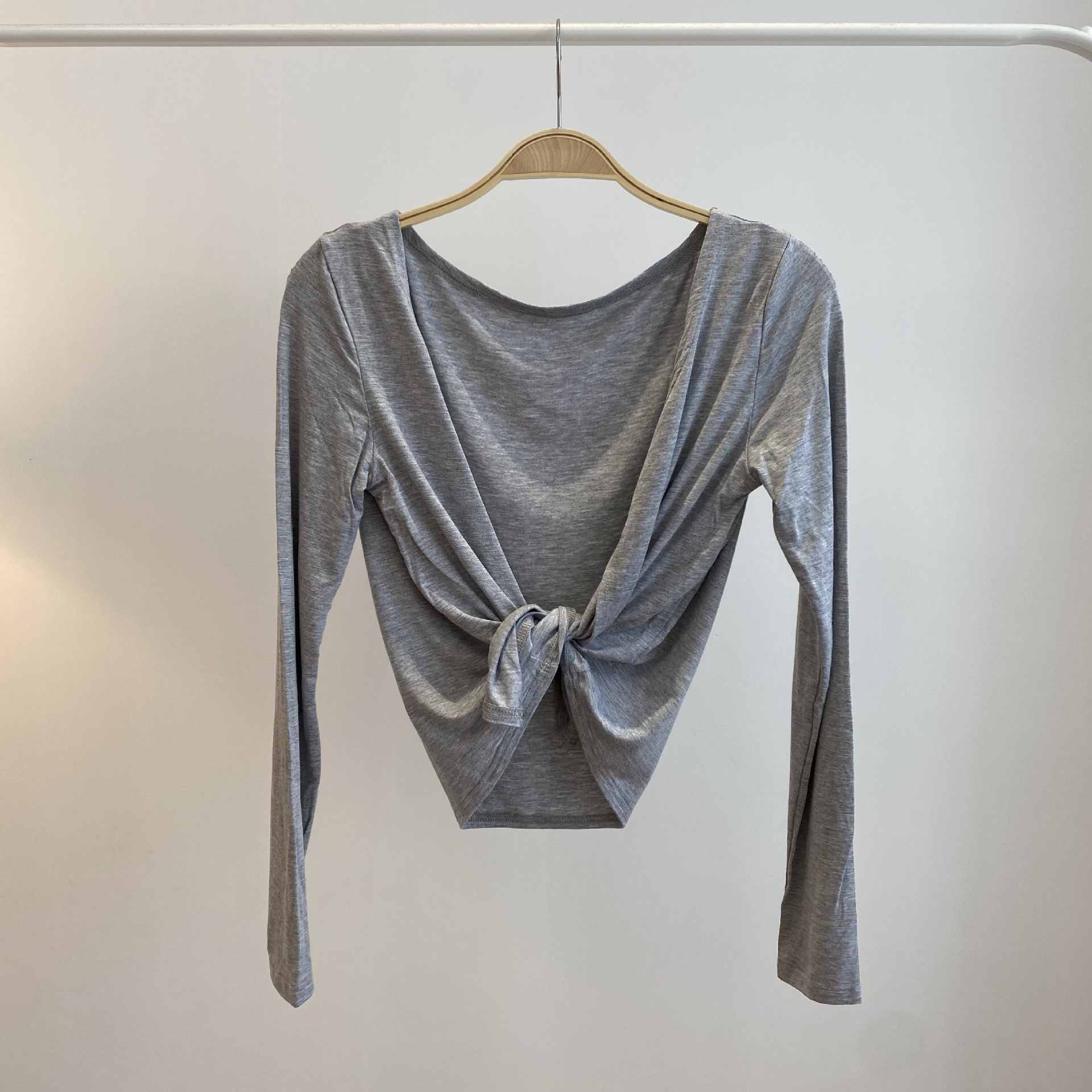 31B91995E21DC0C3A9A2CB57018B17