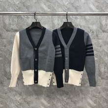 TBﶬ¿ėlƴɫVI_ëŮeٴᘿ