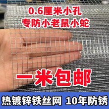 ����\�F�z�W늺��WС�׷�����߷��P�W�̨�����o�ھW�Bֳ�u���W