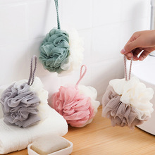 ��̖�������pɫƴ��ԡ��25g/50gϴ����ԡ��ԡ���걳����ϴԡ��Ʒ