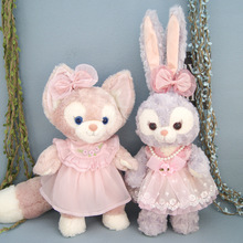 ����ȹ�����m������ؐ��S̖�·���Q���b¶¶���ӹ�����������