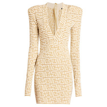 2025��W�������¿�r�и�Ʒ�|ᘿ�V�I�����@���L���B��ȹŮ�F؛