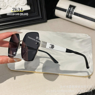 �r��̫��R�¿�С���L�o��ˮ����߅���ī�R�����⾀�W�tֱ�����u