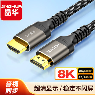 ���A 2.1HDTV��8K60hz�B���@ʾ���ҕ�CͶӰ�x�Pӛ����ҕ�l�B�Ӿ�
