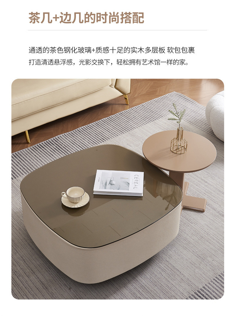 0911f536-4a0e-4eee-b745-060a3e32bff2.jpe