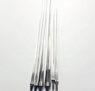 ������ ����/�؄�/�儦Ӗ�����l(����늣����ܱ�ِ��