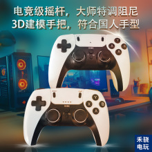 �Α��ֱ�PCSteamͨ��2.4g̨ʽ�C����ԒXbox360�p�˳���NBA2k25�o