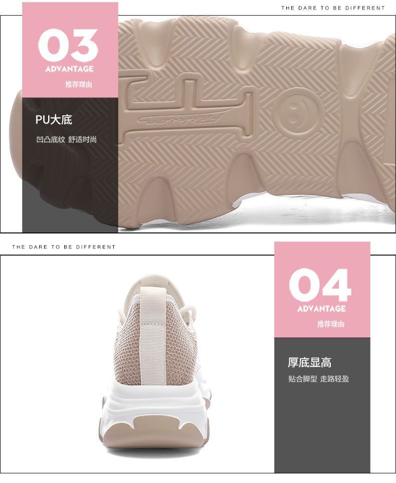 详情 (17).jpg