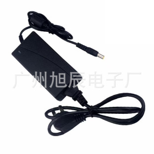 ����ʽ12v2a�Դ�m����LED�� �Pӛ����X�@ʾ����24w�Դ�m����