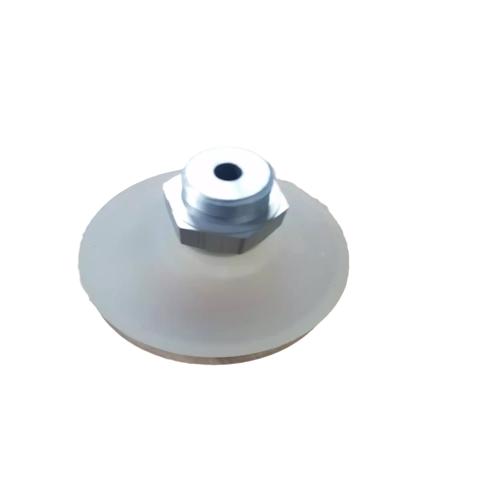 费斯托FESTO吸盘VASB-55-1/4-SI-B(1373812) VASB-8-M5-NBR需询价